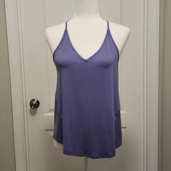 Lululemon - Picture 5 of 8